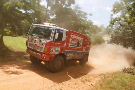 -