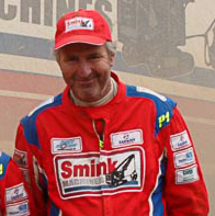 Peter 11-01-1963