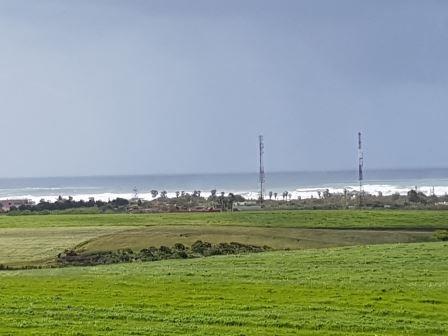 016 2018 01