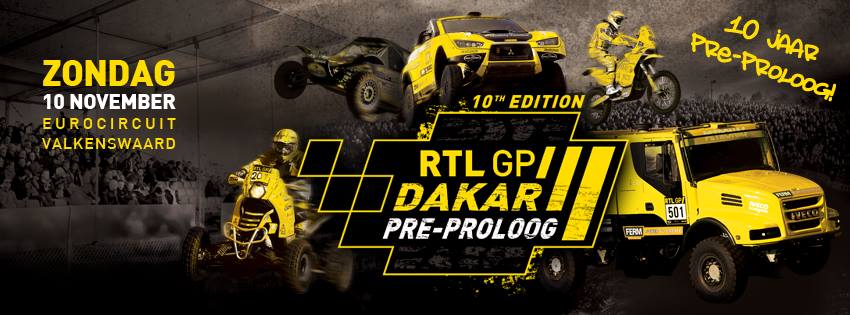 preproloog 2013